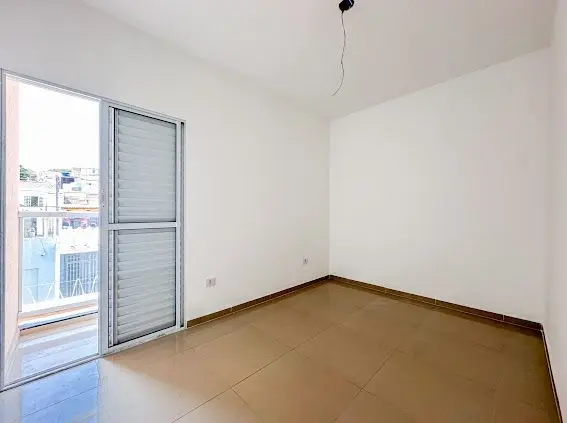Apartamento para Venda ZL Imóvel - Imagem 16