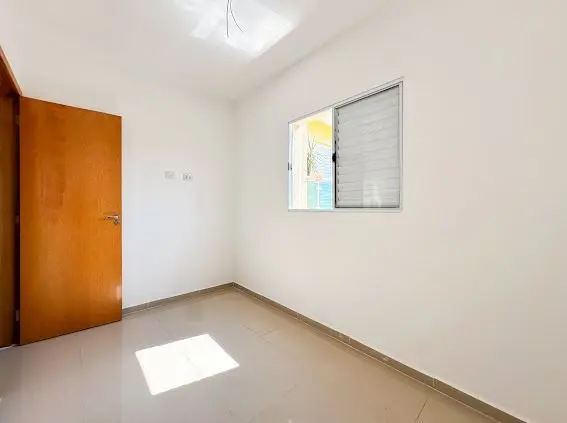 Apartamento para Venda ZL Imóvel - Imagem 17