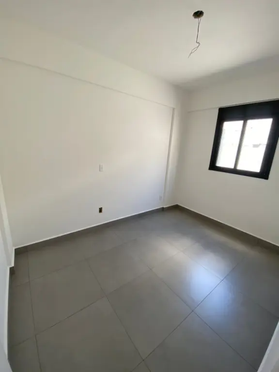 Apartamento para Venda ZL Imóvel - Imagem 9