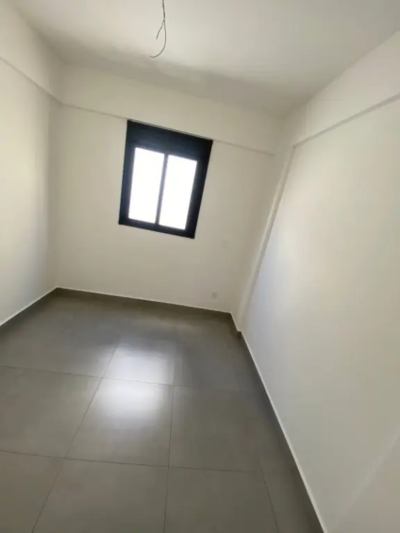 Apartamento para Venda ZL Imóvel - Imagem 12