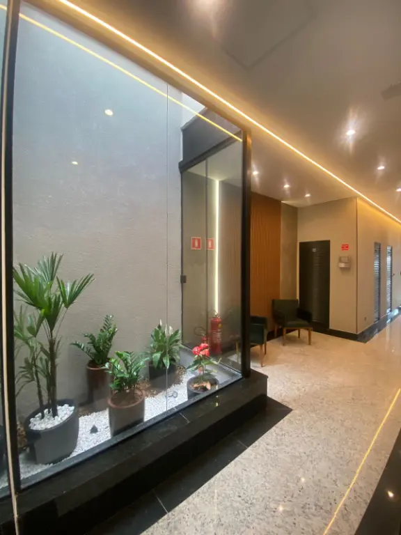 Apartamento para Venda ZL Imóvel - Imagem 17