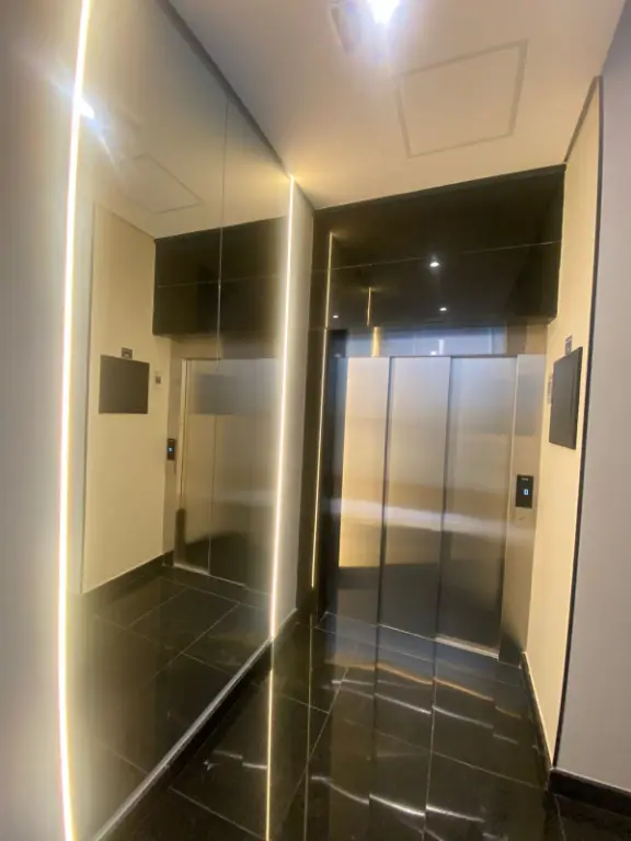 Apartamento para Venda ZL Imóvel - Imagem 18