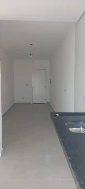 Apartamento para Venda ZL Imóvel - Imagem 7