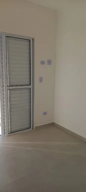 Apartamento para Venda ZL Imóvel - Imagem 12
