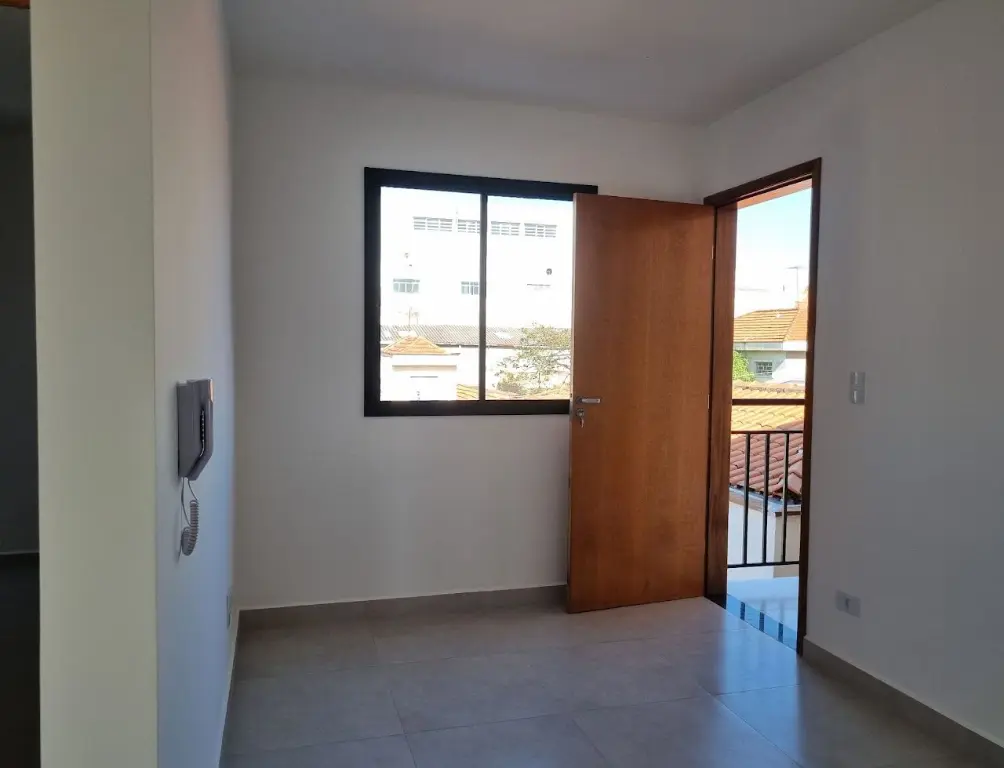 Apartamento para Venda ZL Imóvel - Imagem 4