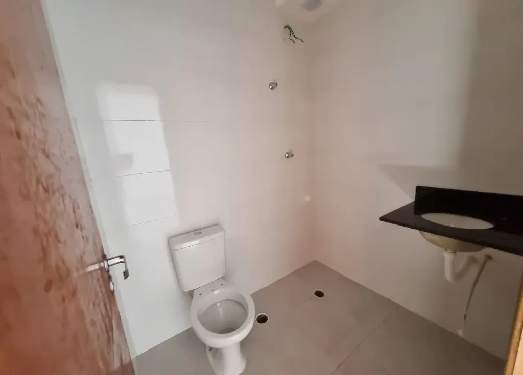 Apartamento para Venda ZL Imóvel - Imagem 13