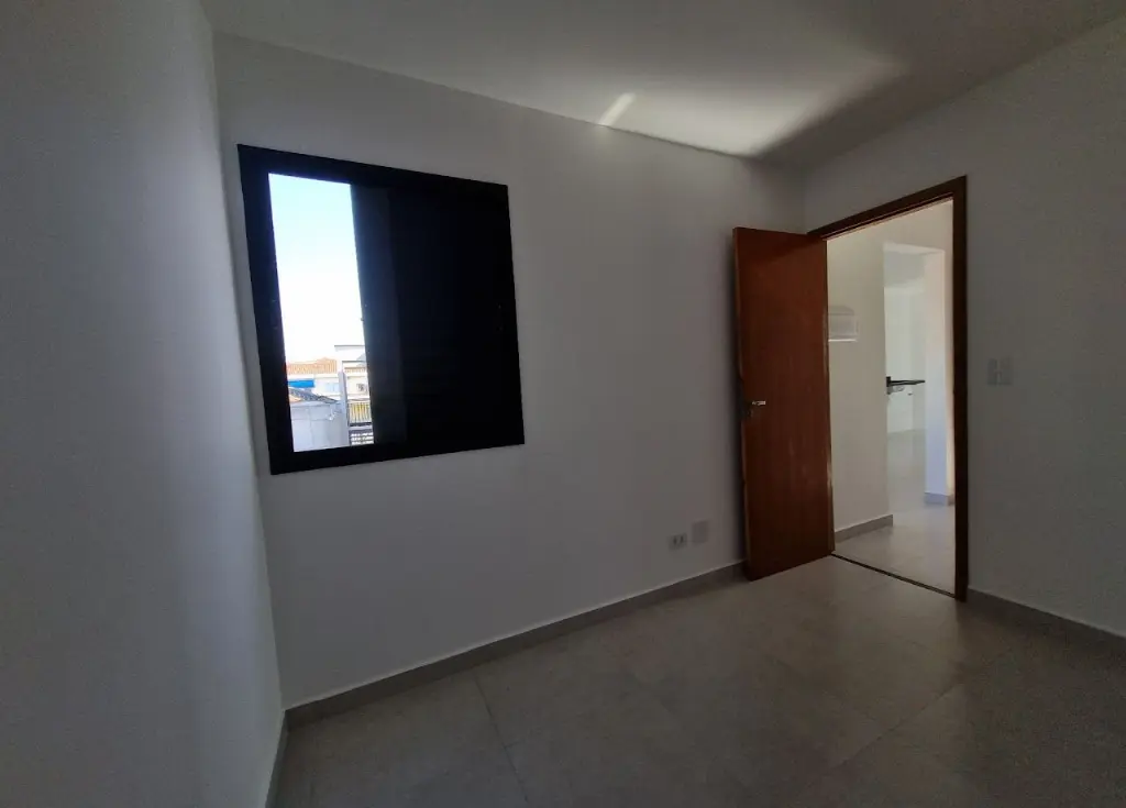 Apartamento para Venda ZL Imóvel - Imagem 15