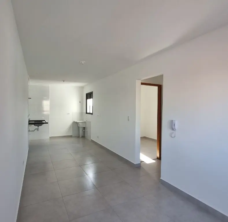 Apartamento para Venda ZL Imóvel - Imagem 17
