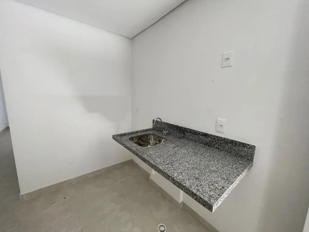 Apartamento para Venda ZL Imóvel - Imagem 8