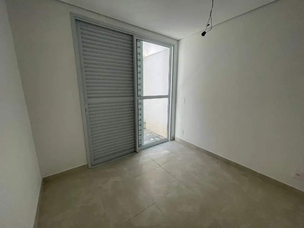 Apartamento para Venda ZL Imóvel - Imagem 10