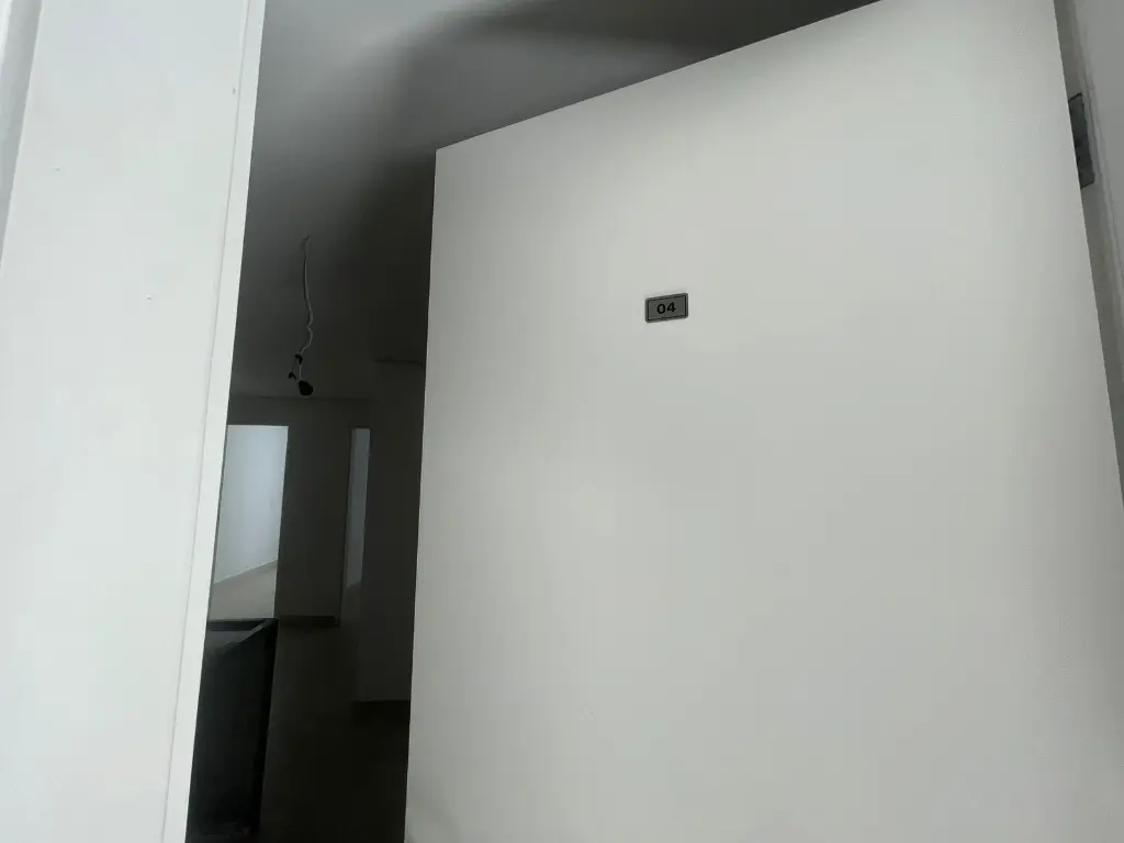 Apartamento para Venda ZL Imóvel - Imagem 11