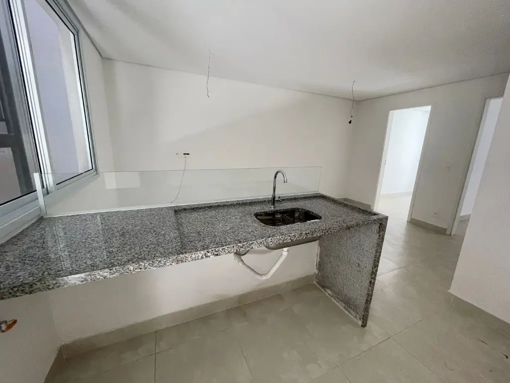 Apartamento para Venda ZL Imóvel - Imagem 12
