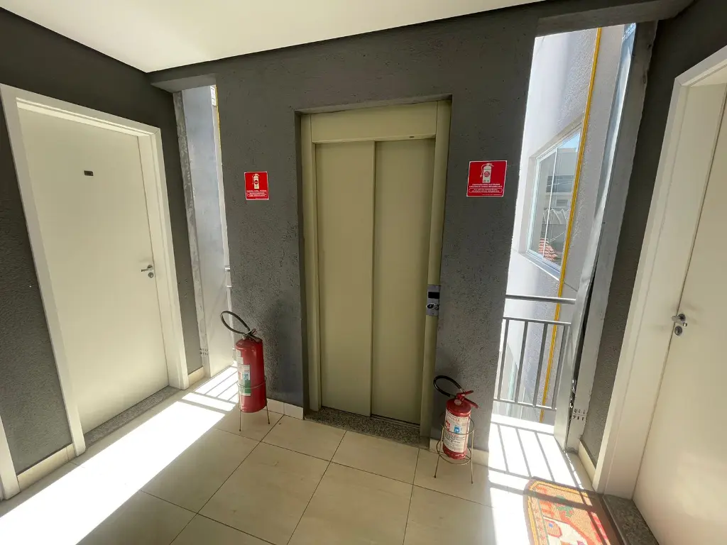 Apartamento para Venda ZL Imóvel - Imagem 13