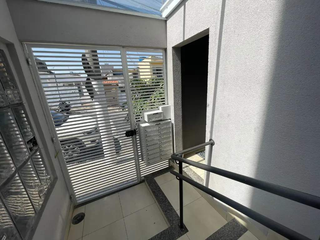 Apartamento para Venda ZL Imóvel - Imagem 16