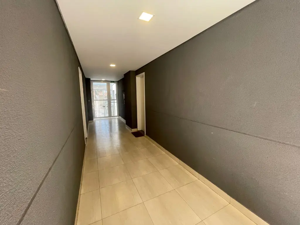 Apartamento para Venda ZL Imóvel - Imagem 17