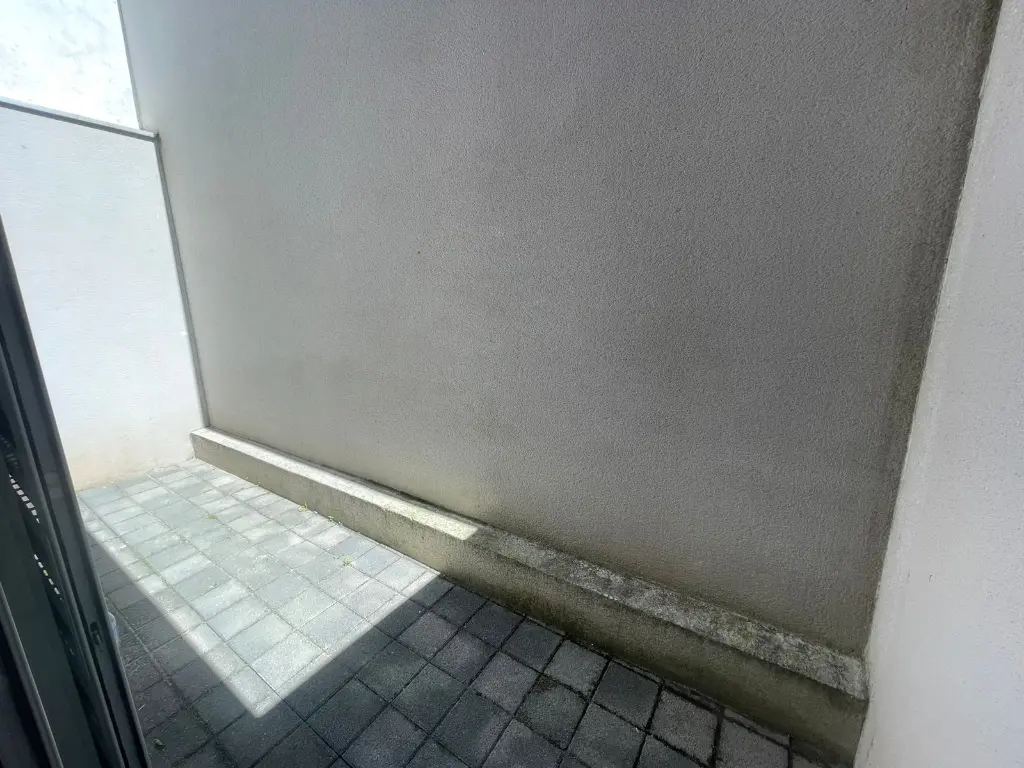 Apartamento para Venda ZL Imóvel - Imagem 18