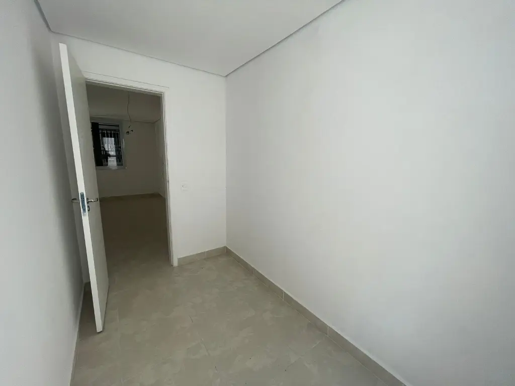 Apartamento para Venda ZL Imóvel - Imagem 19