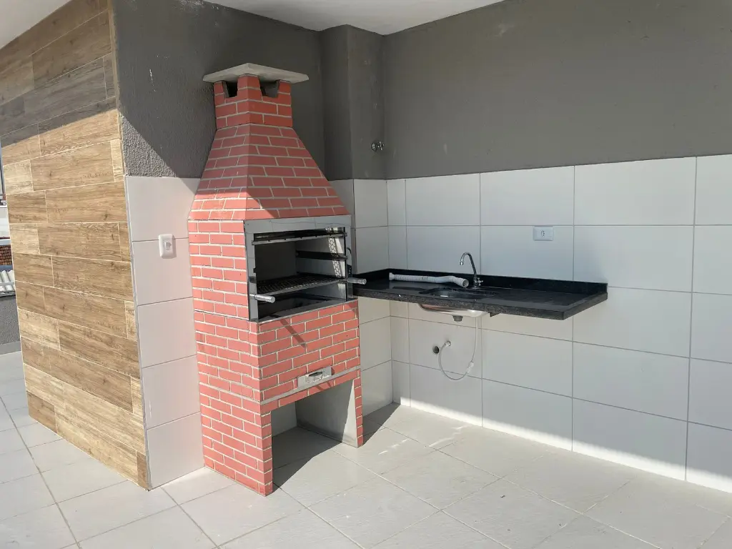 Apartamento para Venda ZL Imóvel - Imagem 4
