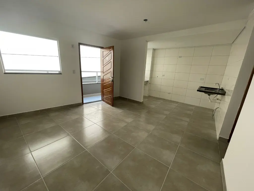 Apartamento para Venda ZL Imóvel - Imagem 6