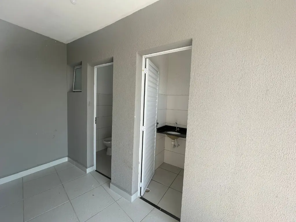 Apartamento para Venda ZL Imóvel - Imagem 12