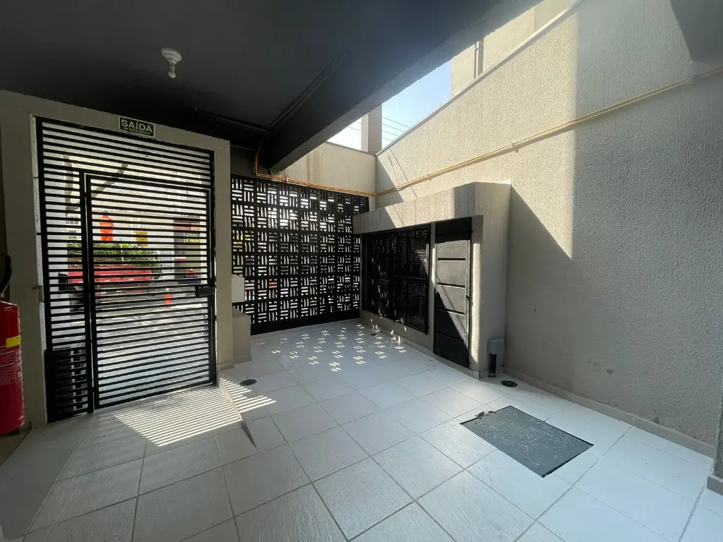 Apartamento para Venda ZL Imóvel - Imagem 17