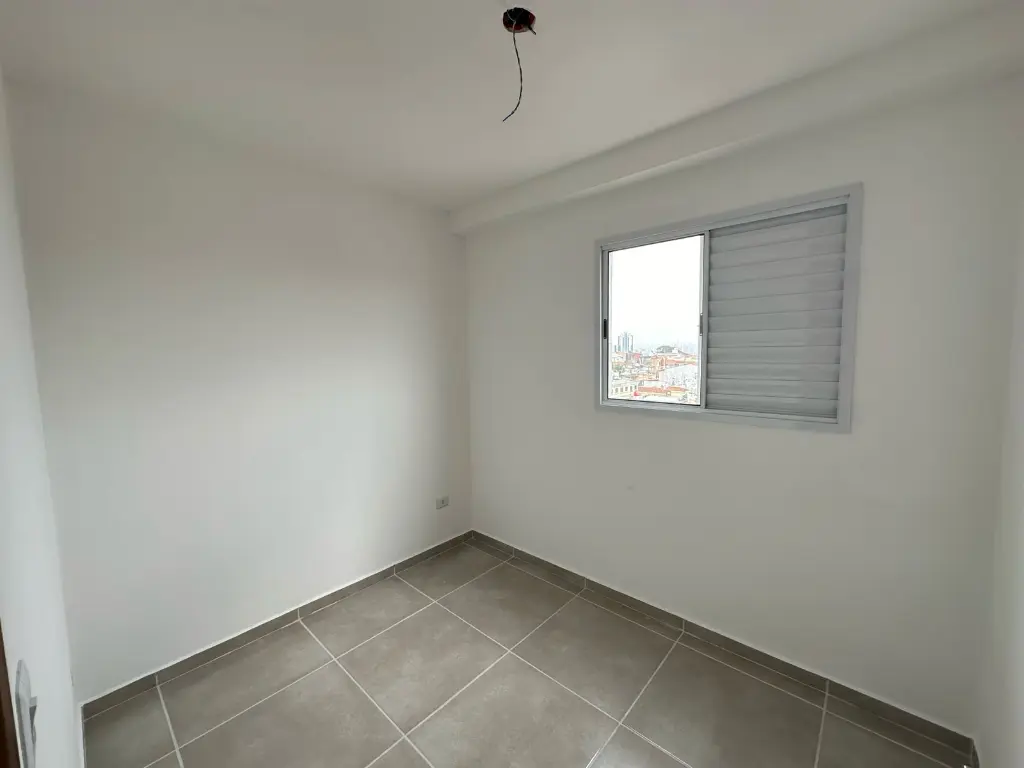 Apartamento para Venda ZL Imóvel - Imagem 4