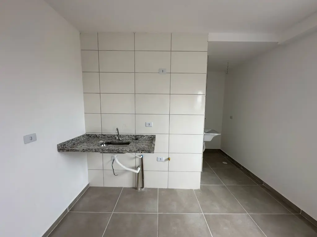 Apartamento para Venda ZL Imóvel - Imagem 6