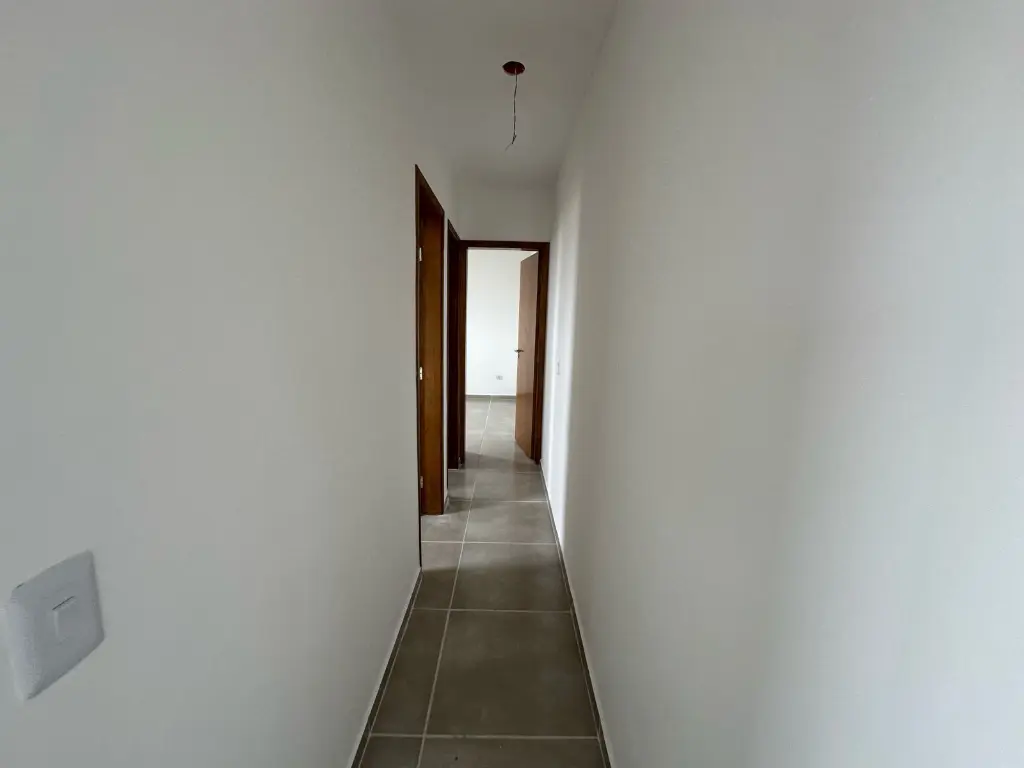 Apartamento para Venda ZL Imóvel - Imagem 10