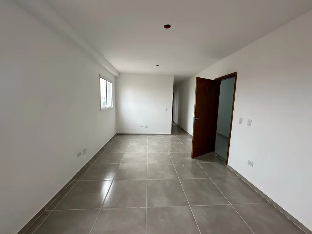 Apartamento para Venda ZL Imóvel - Imagem 13