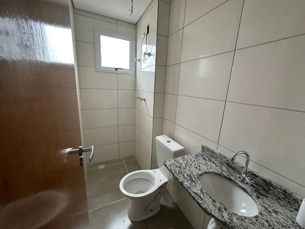 Apartamento para Venda ZL Imóvel - Imagem 14