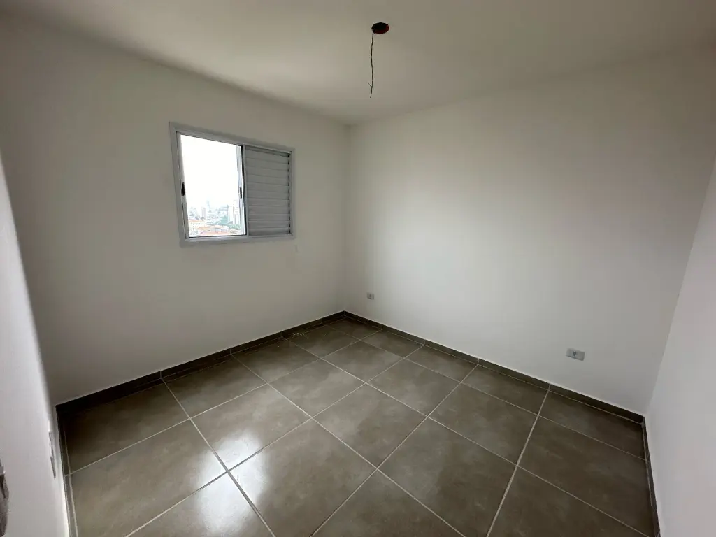 Apartamento para Venda ZL Imóvel - Imagem 16
