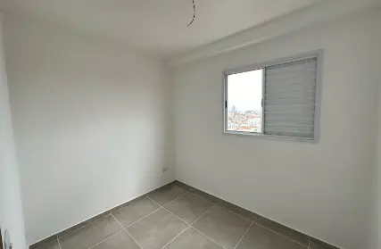 Imagem: Apartamento para Venda, Vila Zelina