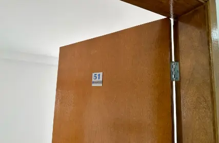 Imagem: Apartamento para Venda, Vila Zelina