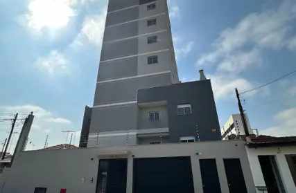 Imagem: Apartamento para Venda, Vila Zelina