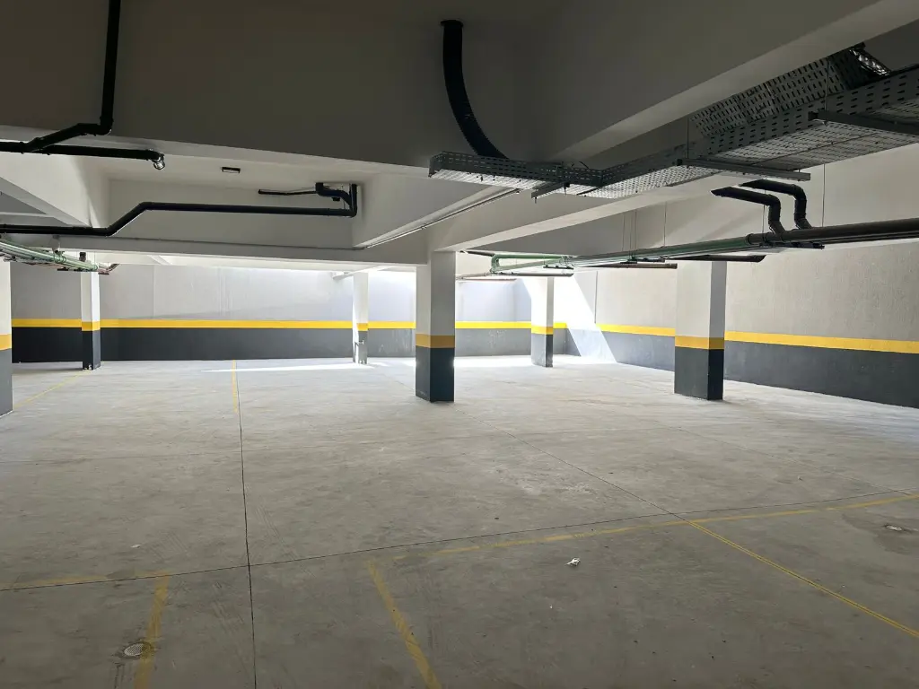 Apartamento para Venda ZL Imóvel - Imagem 8