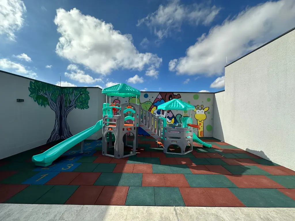 Apartamento para Venda ZL Imóvel - Imagem 3