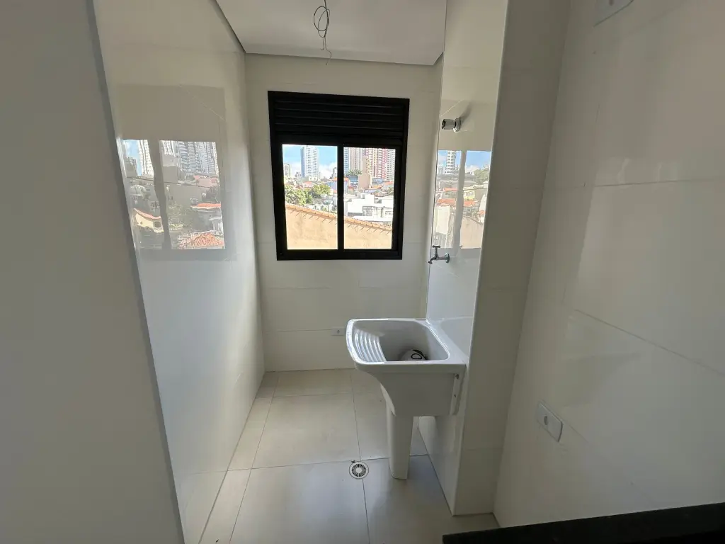 Apartamento para Venda ZL Imóvel - Imagem 13