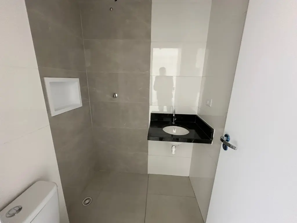 Apartamento para Venda ZL Imóvel - Imagem 7