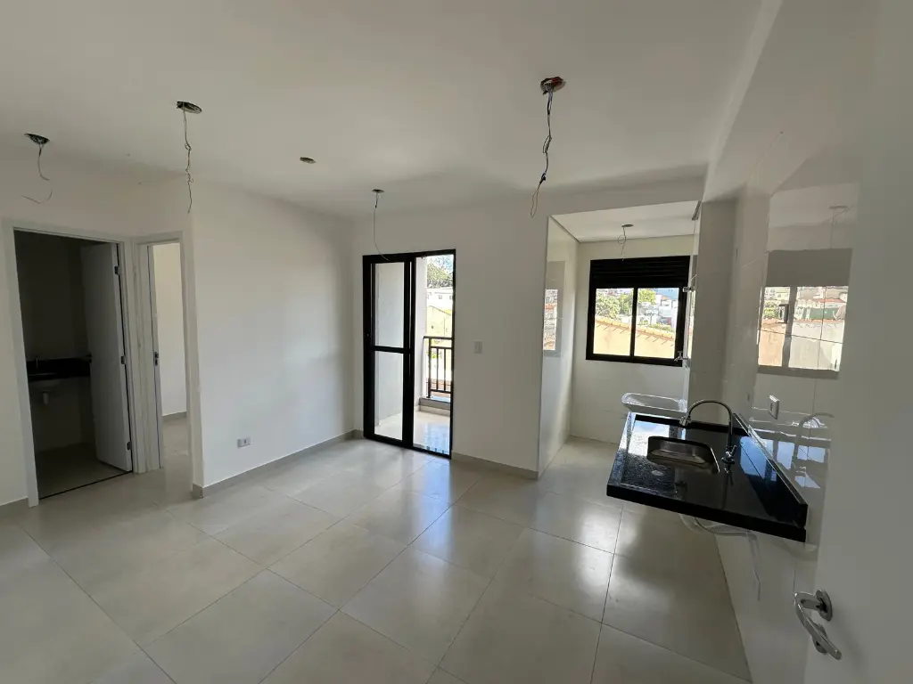 Apartamento para Venda ZL Imóvel - Imagem 17