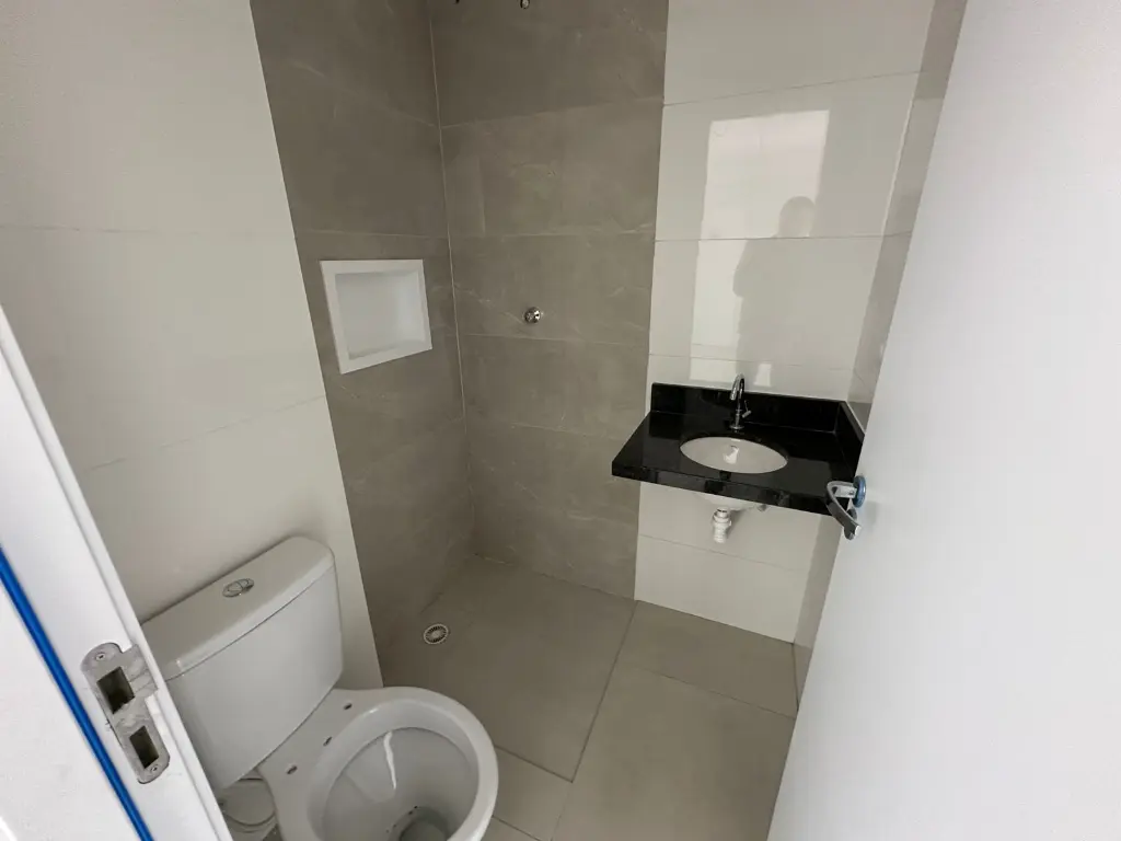 Apartamento para Venda ZL Imóvel - Imagem 15