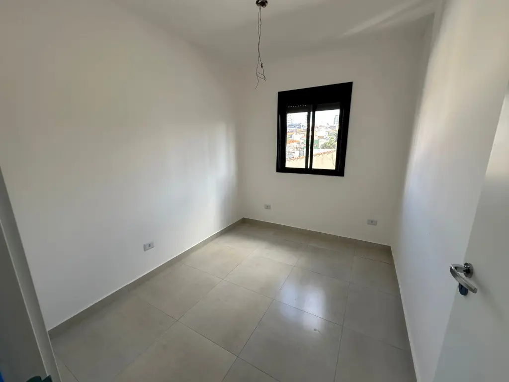 Apartamento para Venda ZL Imóvel - Imagem 16