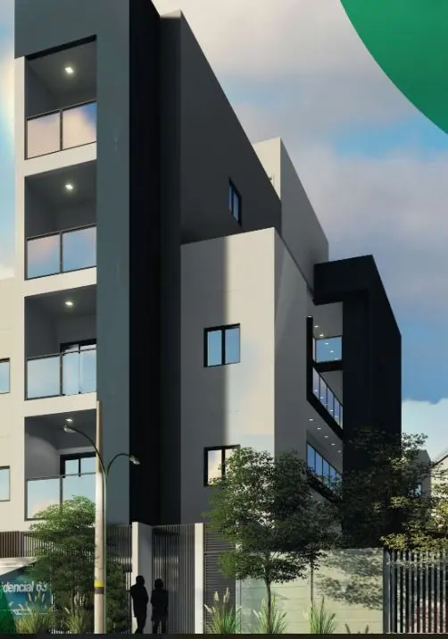 Apartamento para Venda ZL Imóvel - Imagem 1