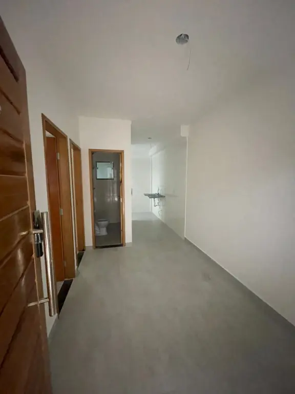 Apartamento para Venda ZL Imóvel - Imagem 2