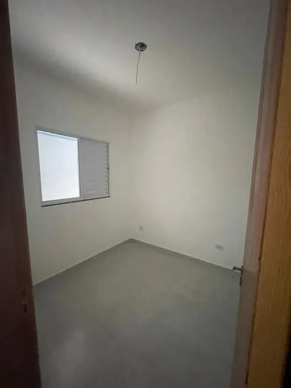 Apartamento para Venda ZL Imóvel - Imagem 3