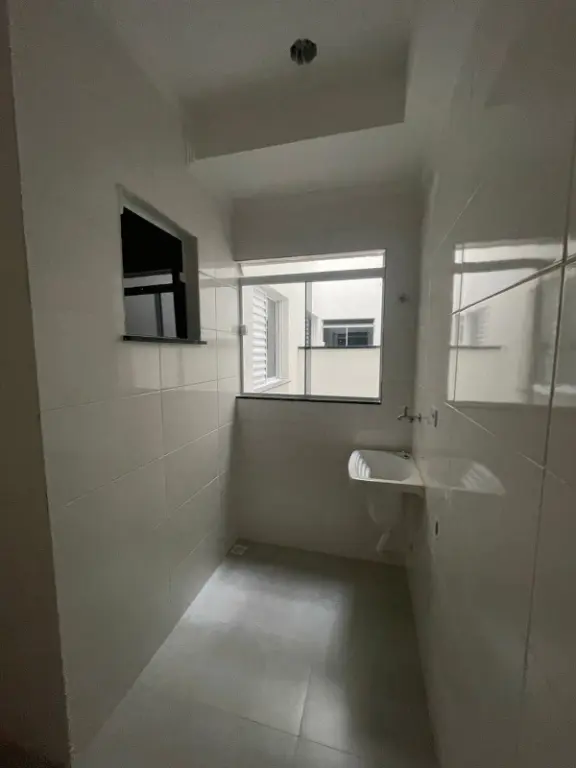 Apartamento para Venda ZL Imóvel - Imagem 4
