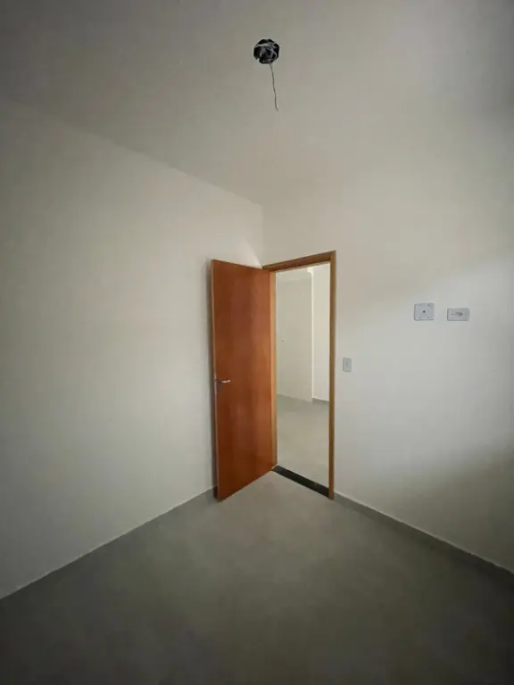 Apartamento para Venda ZL Imóvel - Imagem 5