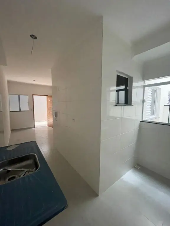 Apartamento para Venda ZL Imóvel - Imagem 6
