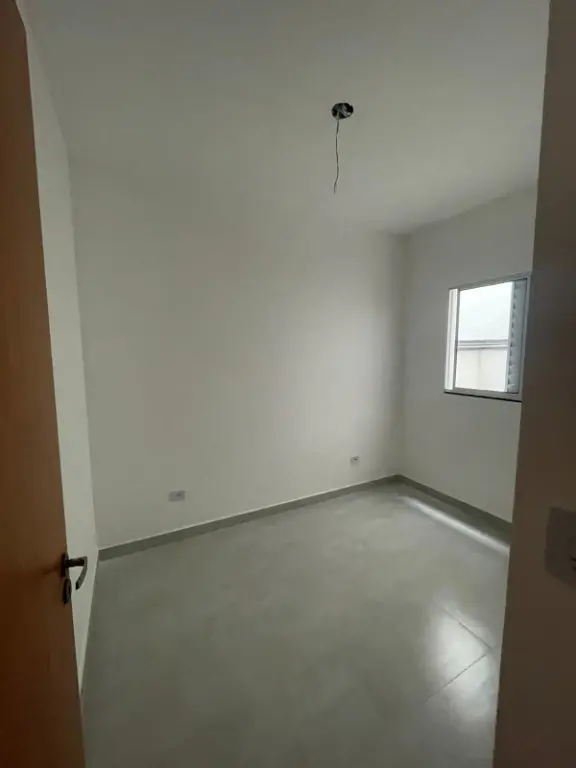Apartamento para Venda ZL Imóvel - Imagem 7
