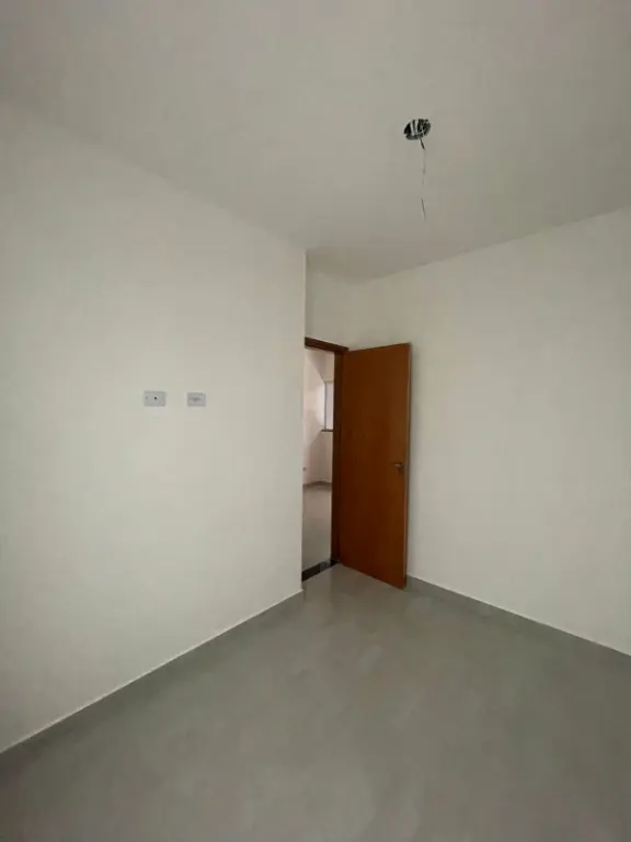 Apartamento para Venda ZL Imóvel - Imagem 8