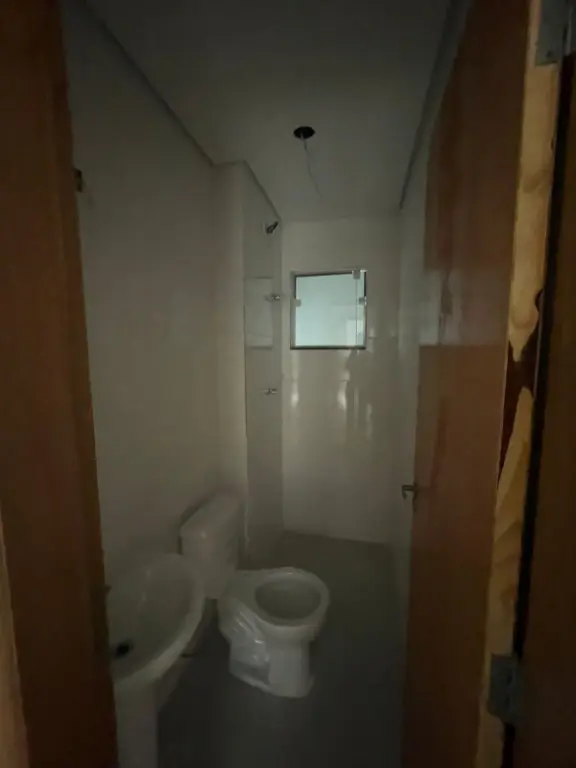 Apartamento para Venda ZL Imóvel - Imagem 9